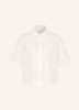 Цвет