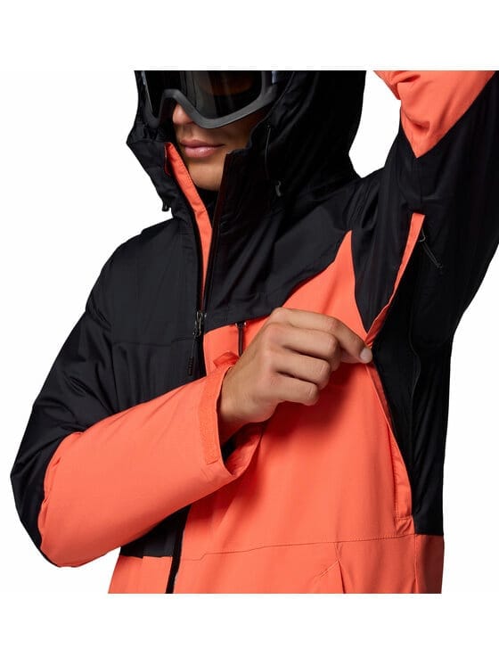 Фото товара1