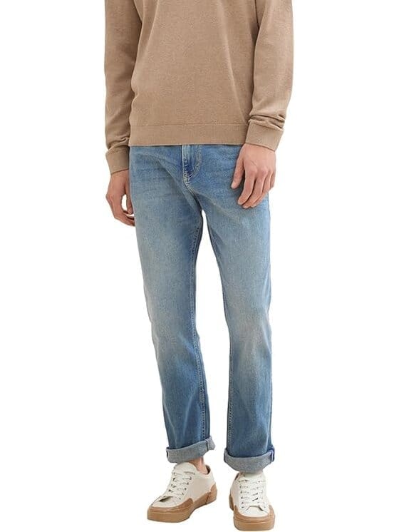 Фото товара1