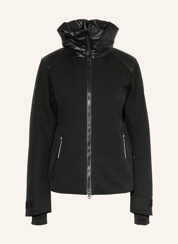 Фото товара1