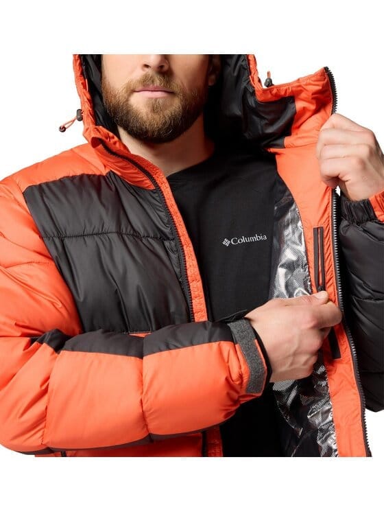 Фото товара1