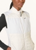 Фото товара2