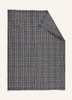 Фото товара2