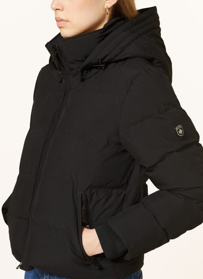 Фото товара1