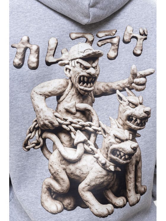 Фото товара1