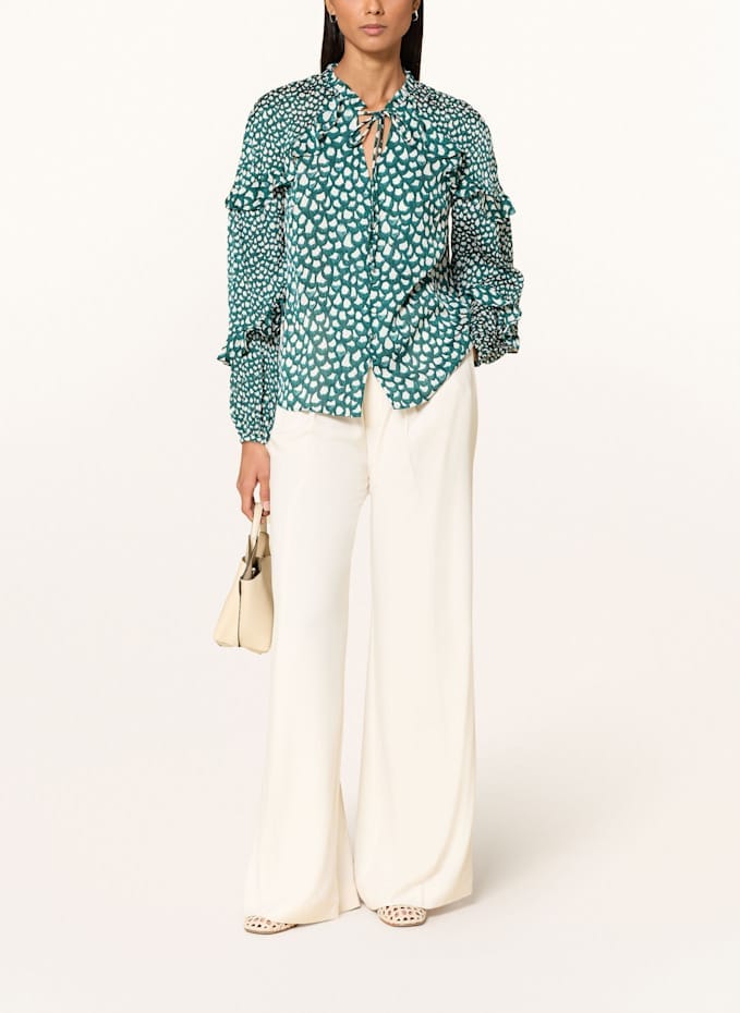 Фото товара1