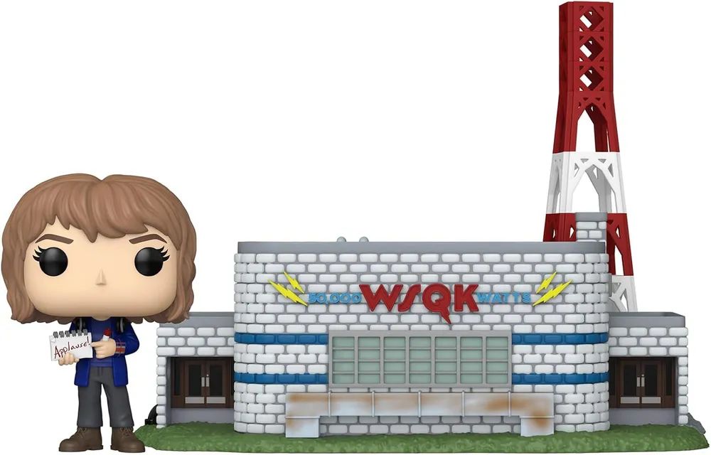 Фото товара1