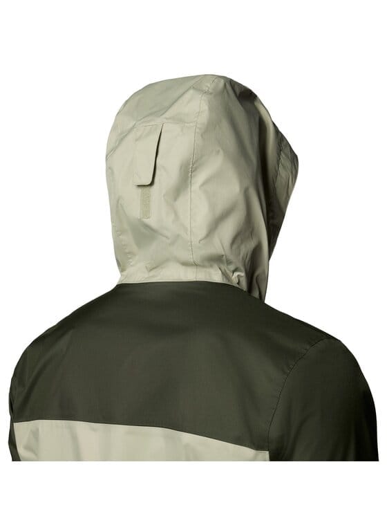 Фото товара1