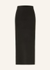 Фото товара2
