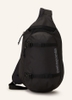 Фото товара2