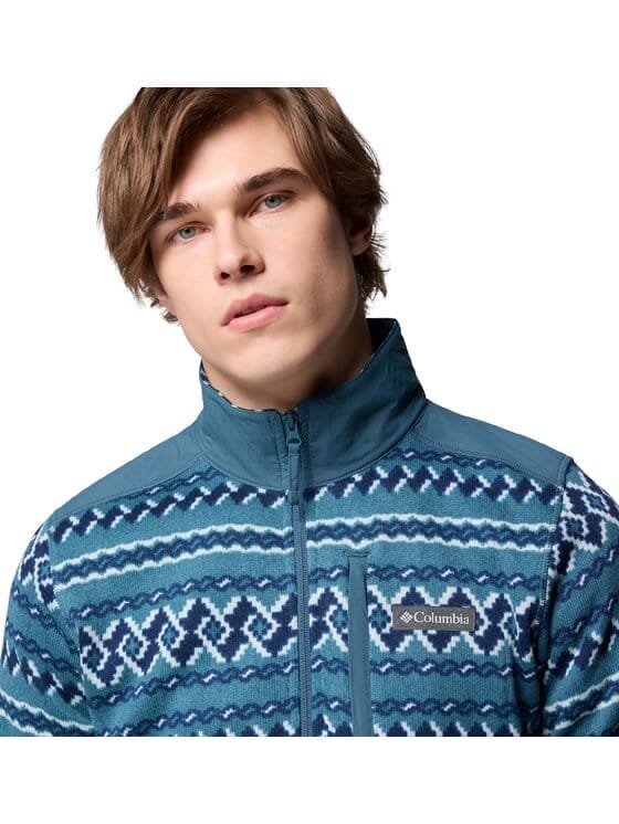 Фото товара1