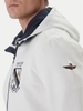 Фото товара2