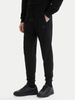 Фото товара2