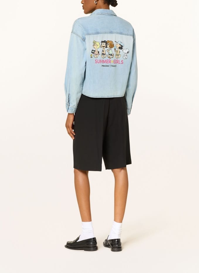 Фото товара1