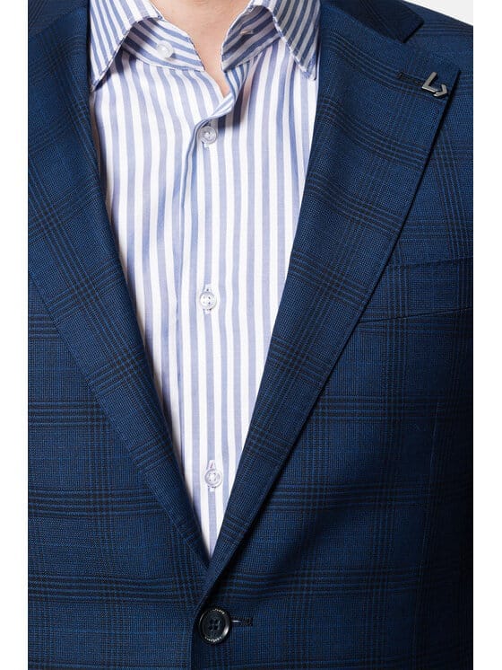 Фото товара1