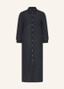 Цвет