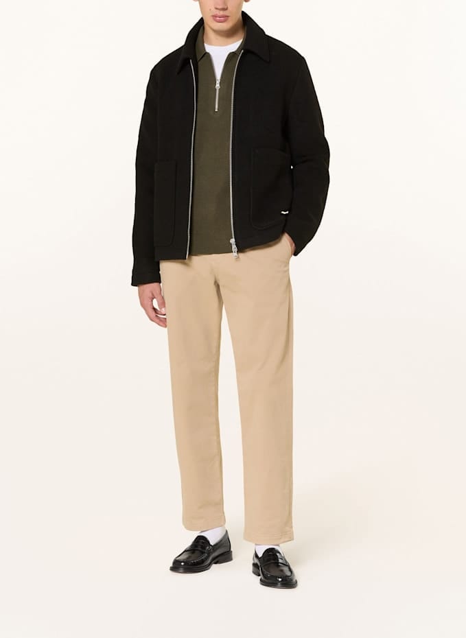 Фото товара1