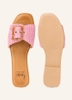 Фото товара2