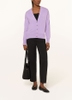 Фото товара2