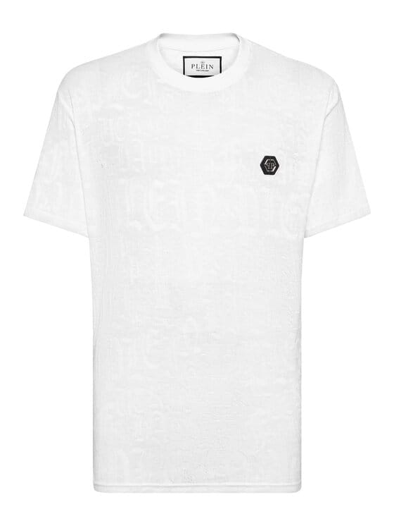 Фото товара1