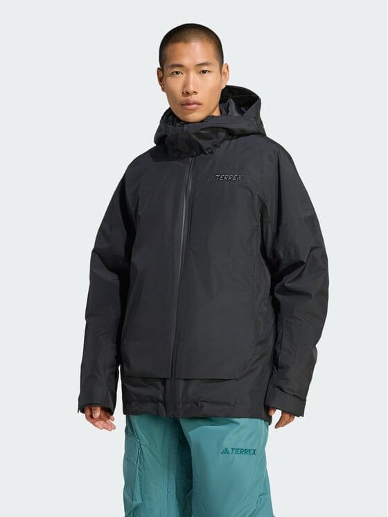 Фото товара1