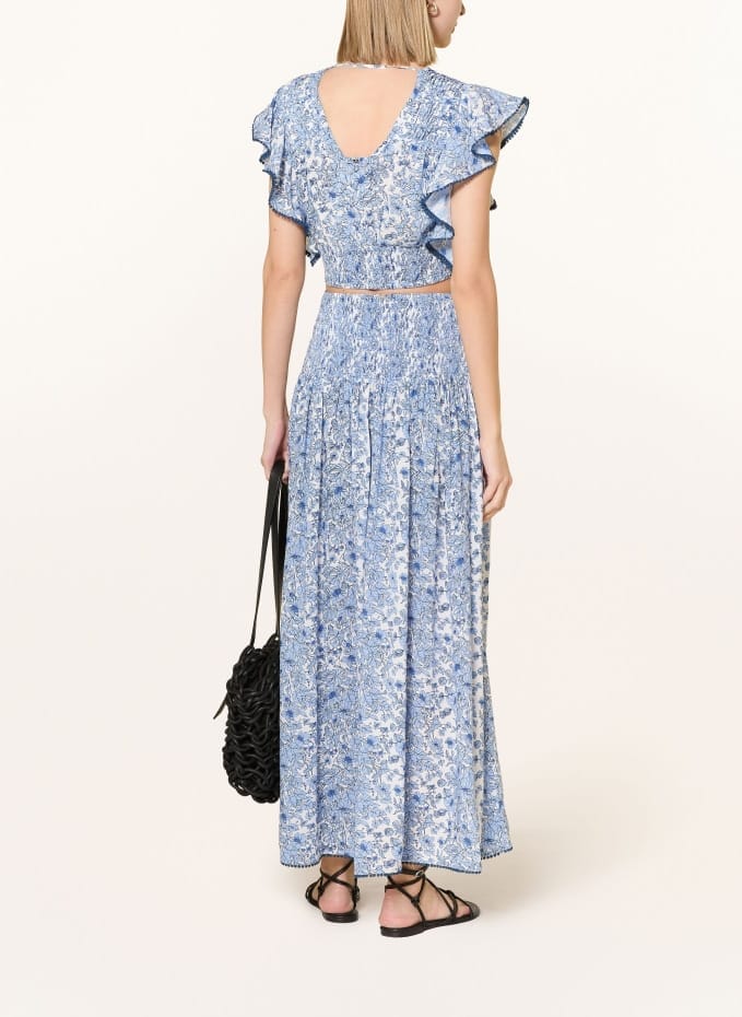 Фото товара1