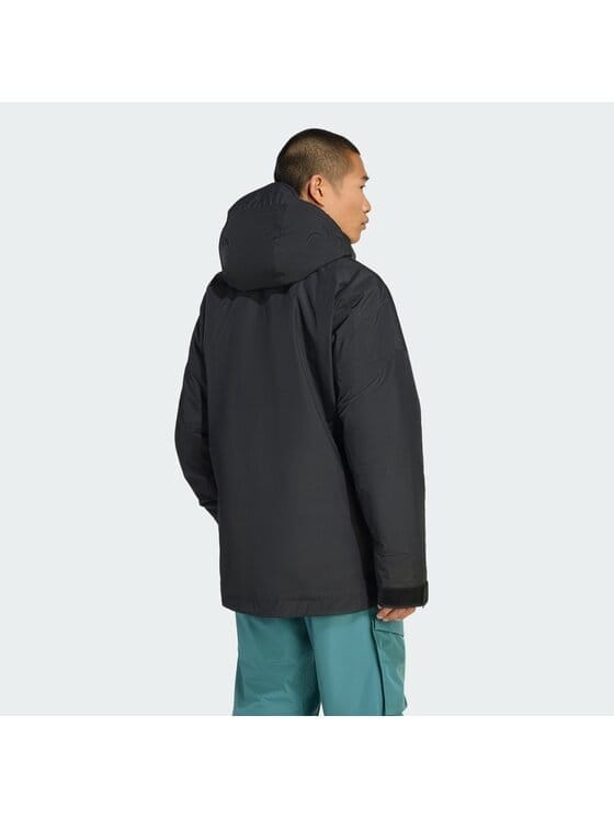 Фото товара1