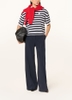 Фото товара2