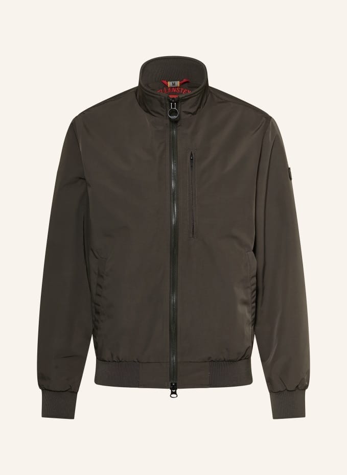 Фото товара1