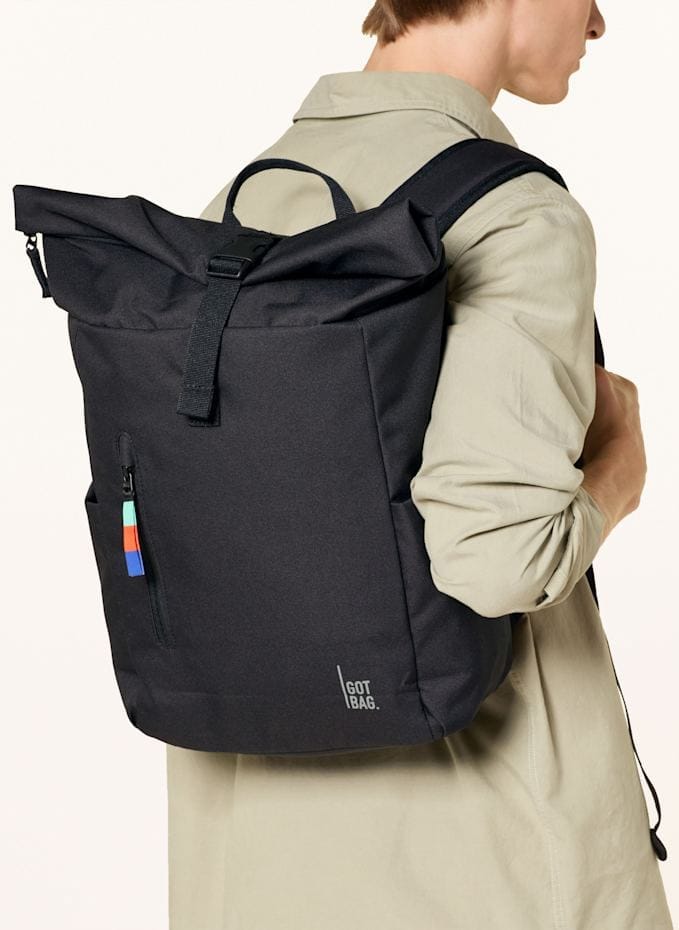 Фото товара1