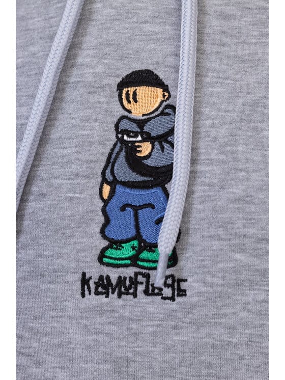 Фото товара1