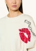 Фото товара2
