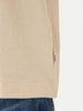 Фото товара2