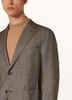 Фото товара2