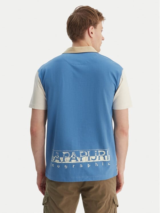 Фото товара1