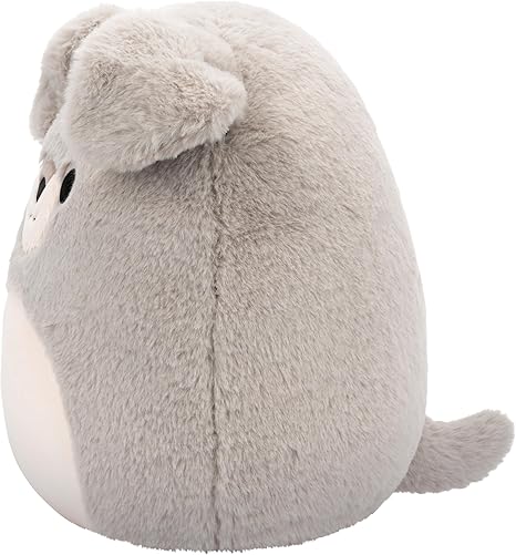 Фото товара1