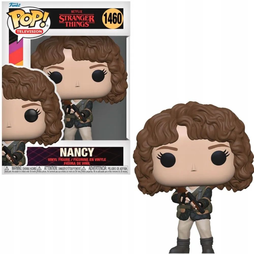 Фото товара1