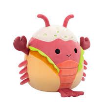 Фото товара1