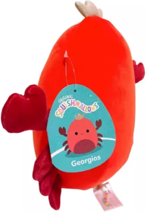 Фото товара1