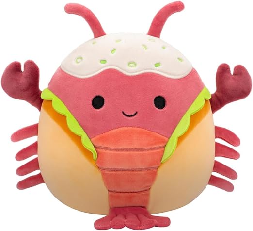 Фото товара1