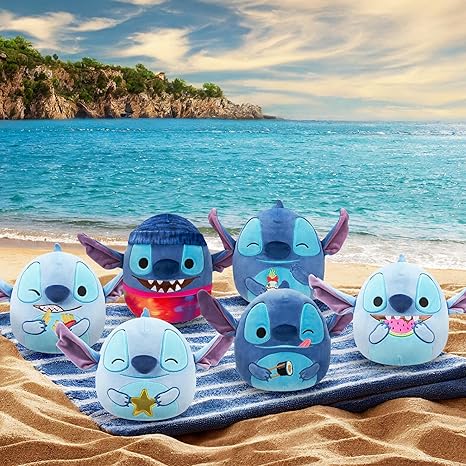 Фото товара1