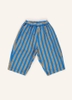 Фото товара2