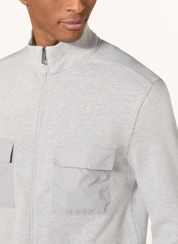 Фото товара1