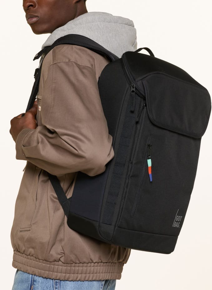 Фото товара1