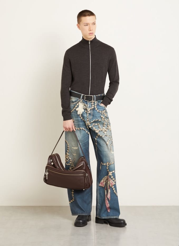 Фото товара1