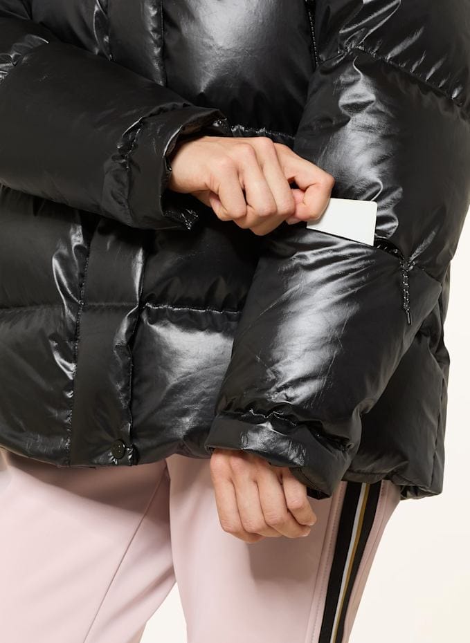 Фото товара1