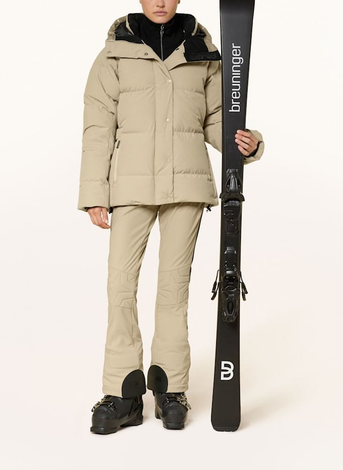 Фото товара1