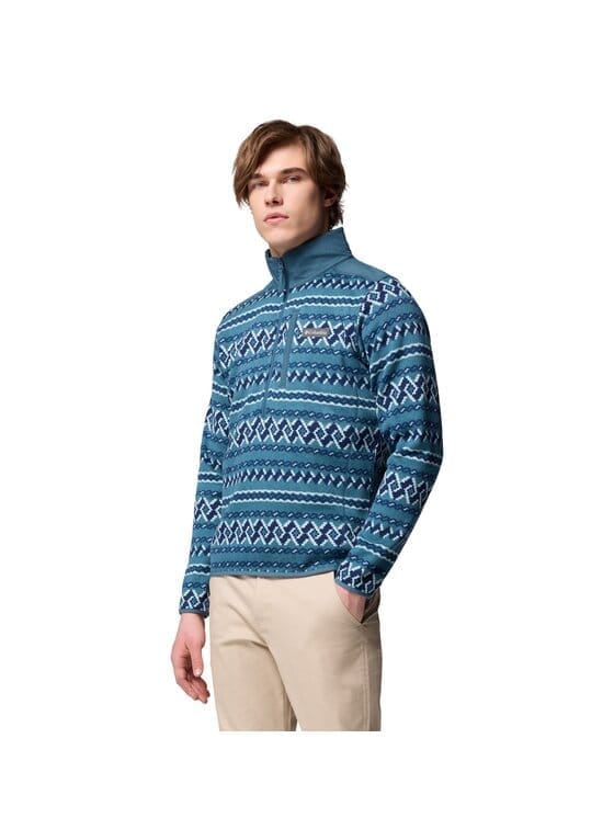 Фото товара1