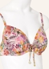 Фото товара2