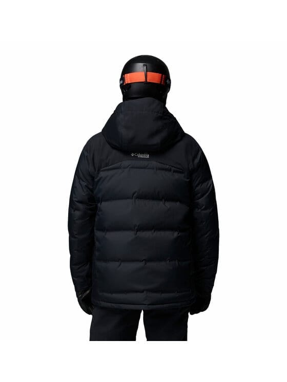 Фото товара1